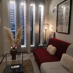 Loft Skg