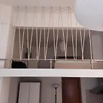 Loft Skg