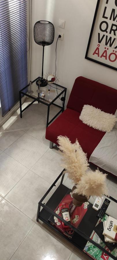 Loft Skg
