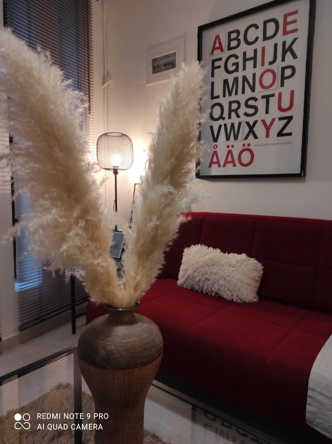 Loft Skg * Thessaloniki