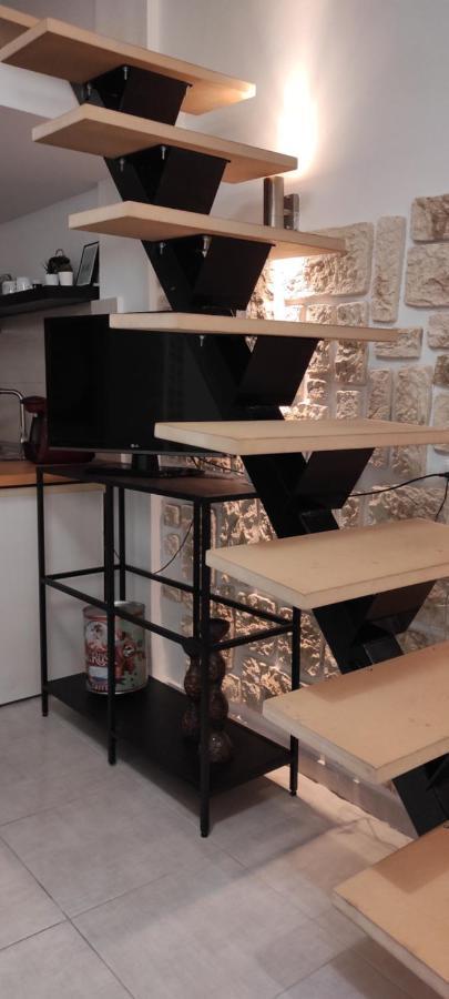 Loft Skg Thessaloniki