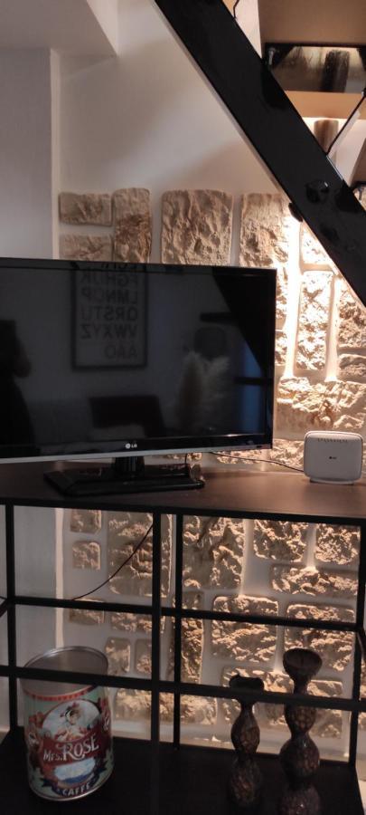 Loft Skg
